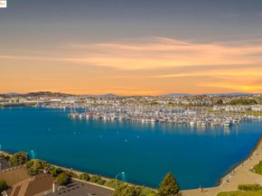 184 Schooner Ct, Richmond CA 94804