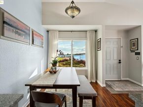 184 Schooner Ct, Richmond CA 94804