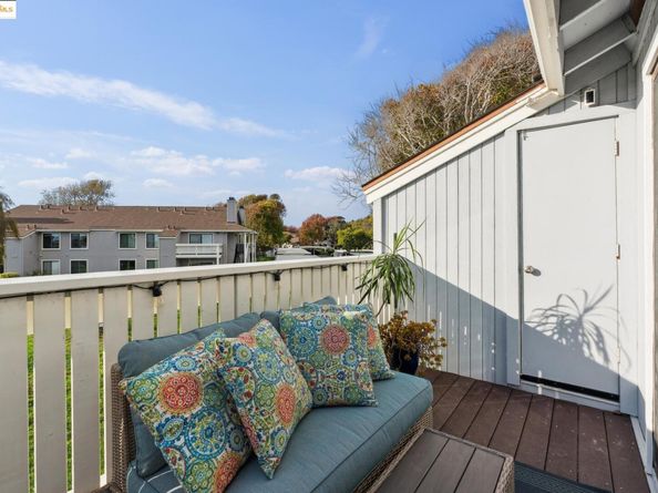 184 Schooner Ct, Richmond CA 94804