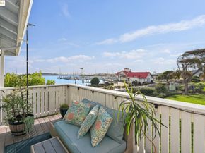 184 Schooner Ct, Richmond CA 94804