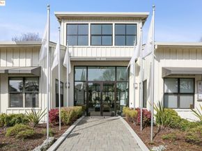 184 Schooner Ct, Richmond CA 94804