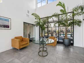 184 Schooner Ct, Richmond CA 94804