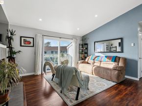 184 Schooner Ct, Richmond CA 94804