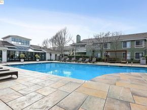 184 Schooner Ct, Richmond CA 94804