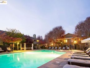 184 Schooner Ct, Richmond CA 94804