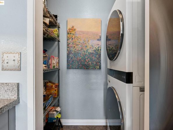 184 Schooner Ct, Richmond CA 94804