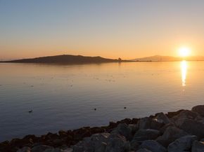 184 Schooner Ct, Richmond CA 94804