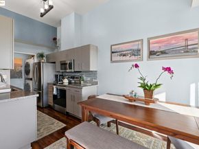 184 Schooner Ct, Richmond CA 94804