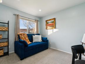 184 Schooner Ct, Richmond CA 94804