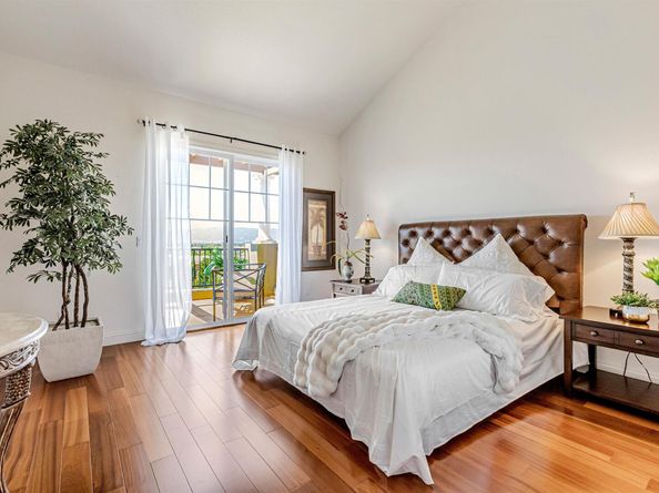 3493 Capoterra Way, Dublin CA 94568