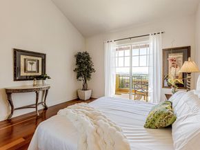 3493 Capoterra Way, Dublin CA 94568