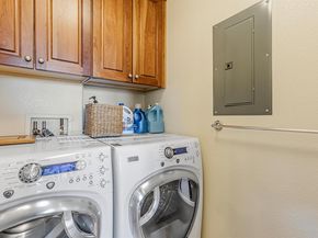 3493 Capoterra Way, Dublin CA 94568