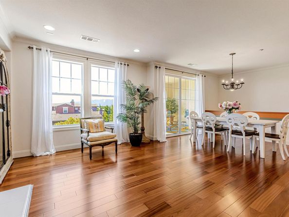 3493 Capoterra Way, Dublin CA 94568