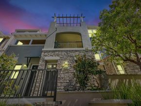 3493 Capoterra Way, Dublin CA 94568