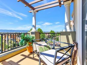 3493 Capoterra Way, Dublin CA 94568