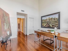 3493 Capoterra Way, Dublin CA 94568