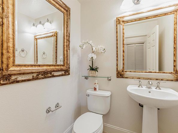 3493 Capoterra Way, Dublin CA 94568