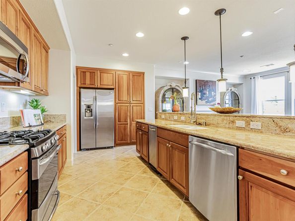 3493 Capoterra Way, Dublin CA 94568