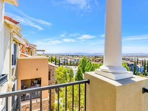 3493 Capoterra Way, Dublin CA 94568