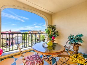 3493 Capoterra Way, Dublin CA 94568