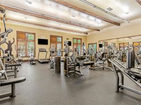 3493 Capoterra Way, Dublin CA 94568