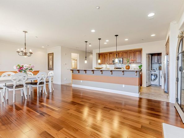 3493 Capoterra Way, Dublin CA 94568