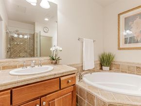 3493 Capoterra Way, Dublin CA 94568