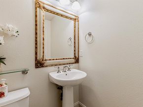 3493 Capoterra Way, Dublin CA 94568