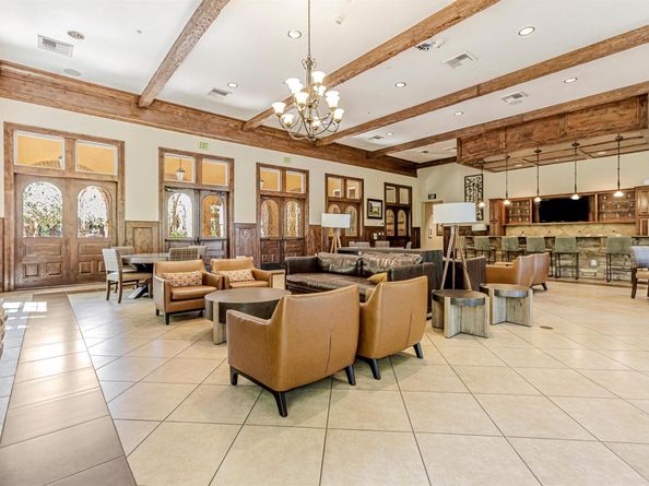 3493 Capoterra Way, Dublin CA 94568