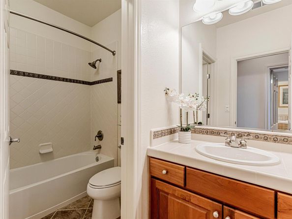 3493 Capoterra Way, Dublin CA 94568