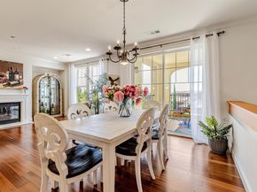 3493 Capoterra Way, Dublin CA 94568