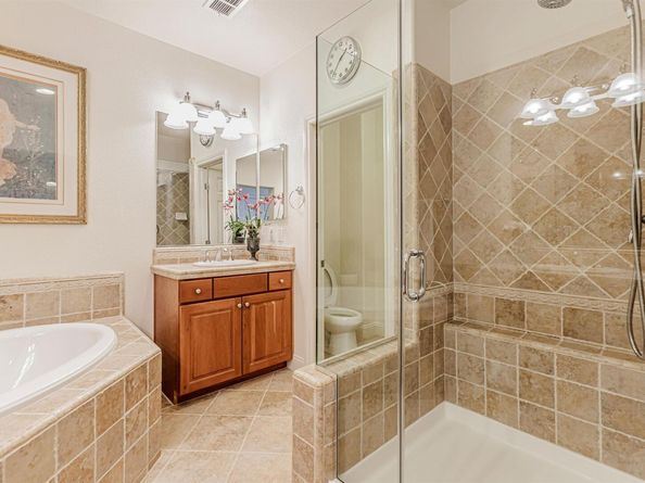 3493 Capoterra Way, Dublin CA 94568