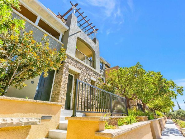 3493 Capoterra Way, Dublin CA 94568