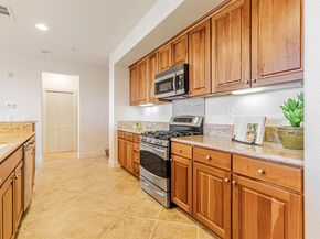 3493 Capoterra Way, Dublin CA 94568