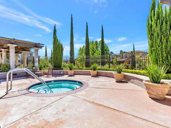 3493 Capoterra Way, Dublin CA 94568