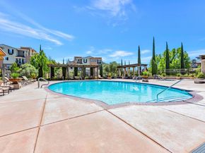 3493 Capoterra Way, Dublin CA 94568