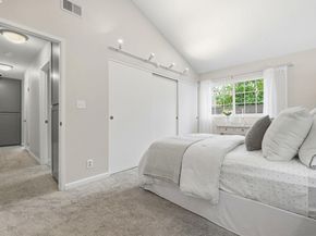 34319 Chester Ct, Fremont CA 94555