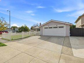 34319 Chester Ct, Fremont CA 94555