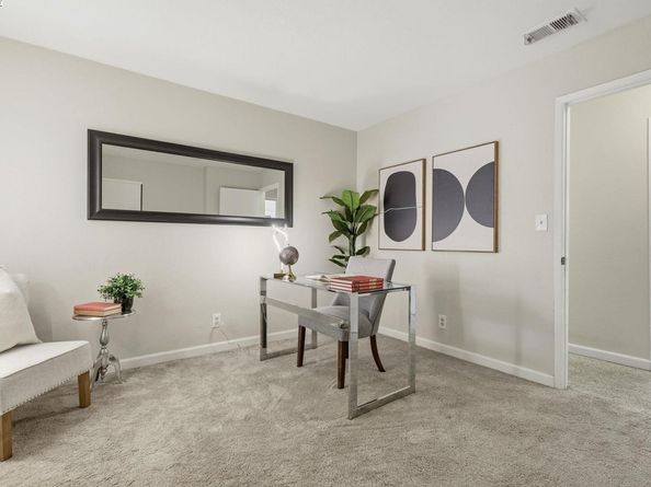 34319 Chester Ct, Fremont CA 94555