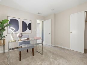 34319 Chester Ct, Fremont CA 94555