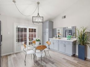 34319 Chester Ct, Fremont CA 94555