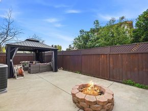34319 Chester Ct, Fremont CA 94555