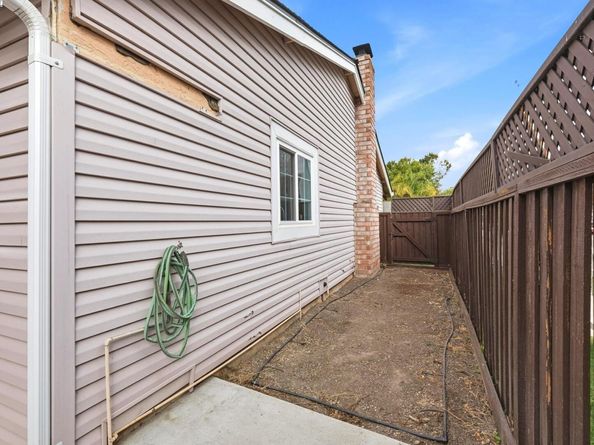 34319 Chester Ct, Fremont CA 94555