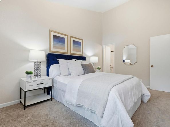 34319 Chester Ct, Fremont CA 94555