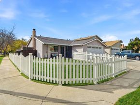 34319 Chester Ct, Fremont CA 94555