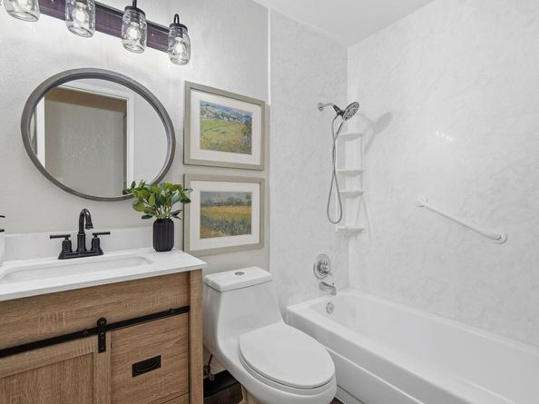 34319 Chester Ct, Fremont CA 94555