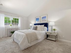 34319 Chester Ct, Fremont CA 94555