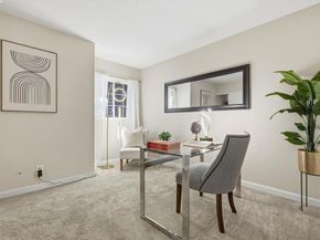 34319 Chester Ct, Fremont CA 94555