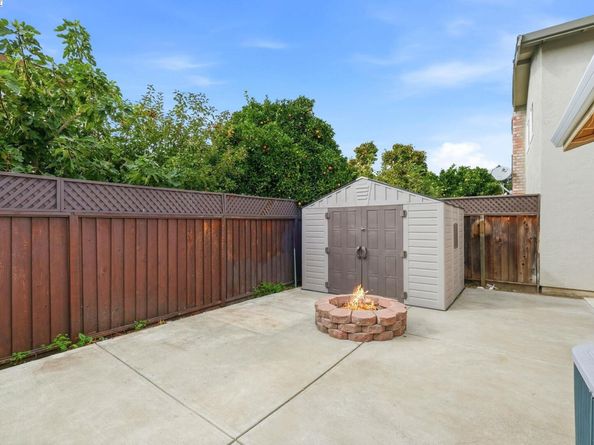34319 Chester Ct, Fremont CA 94555