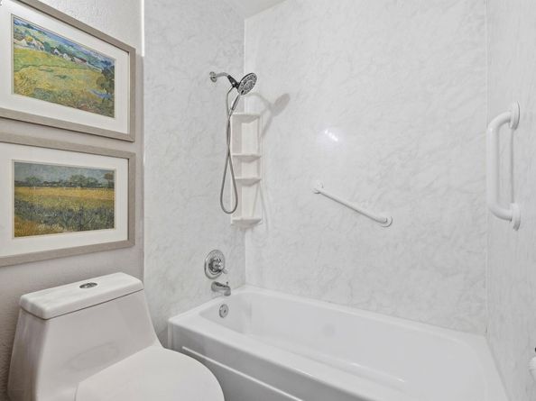 34319 Chester Ct, Fremont CA 94555